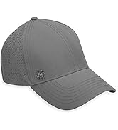 Gaiam 圆形瑜伽枕 柔软冥想靠垫 适用于瑜伽、按摩和背部支撑 透气棉填充 拉链超细纤维套 易携带手柄 可机洗