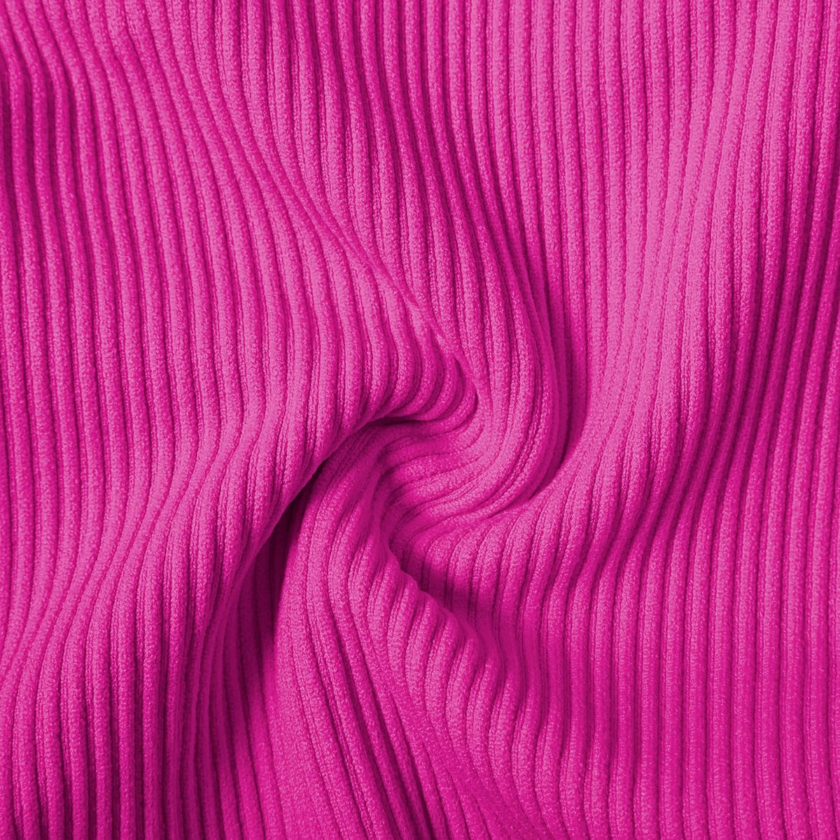 OMKAGI 2 件套女士健身套装,加垫健身上衣,带口袋,健身套装