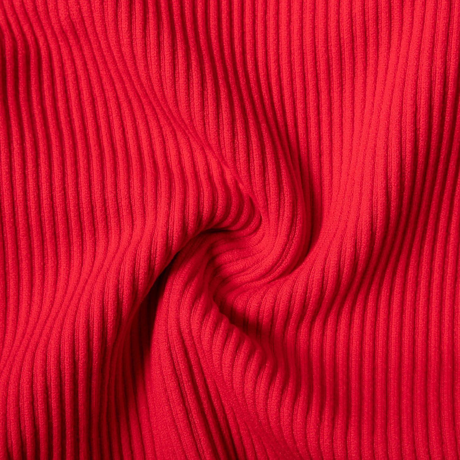 OMKAGI 2 件套女士健身套装,加垫健身上衣,带口袋,健身套装