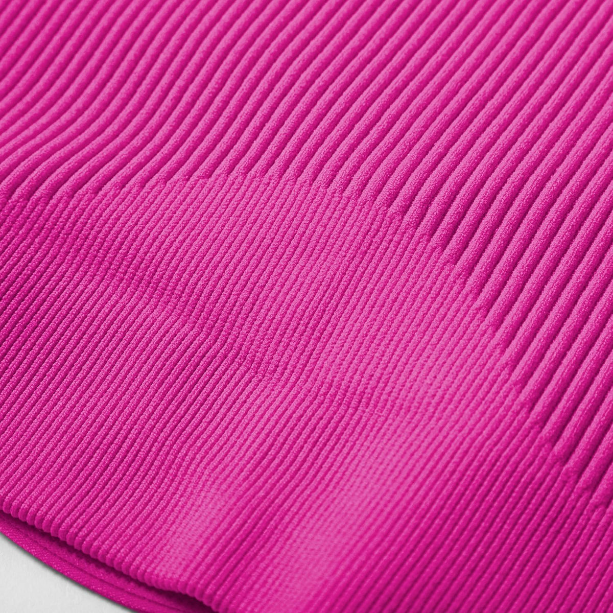 OMKAGI 2 件套女士健身套装,加垫健身上衣,带口袋,健身套装