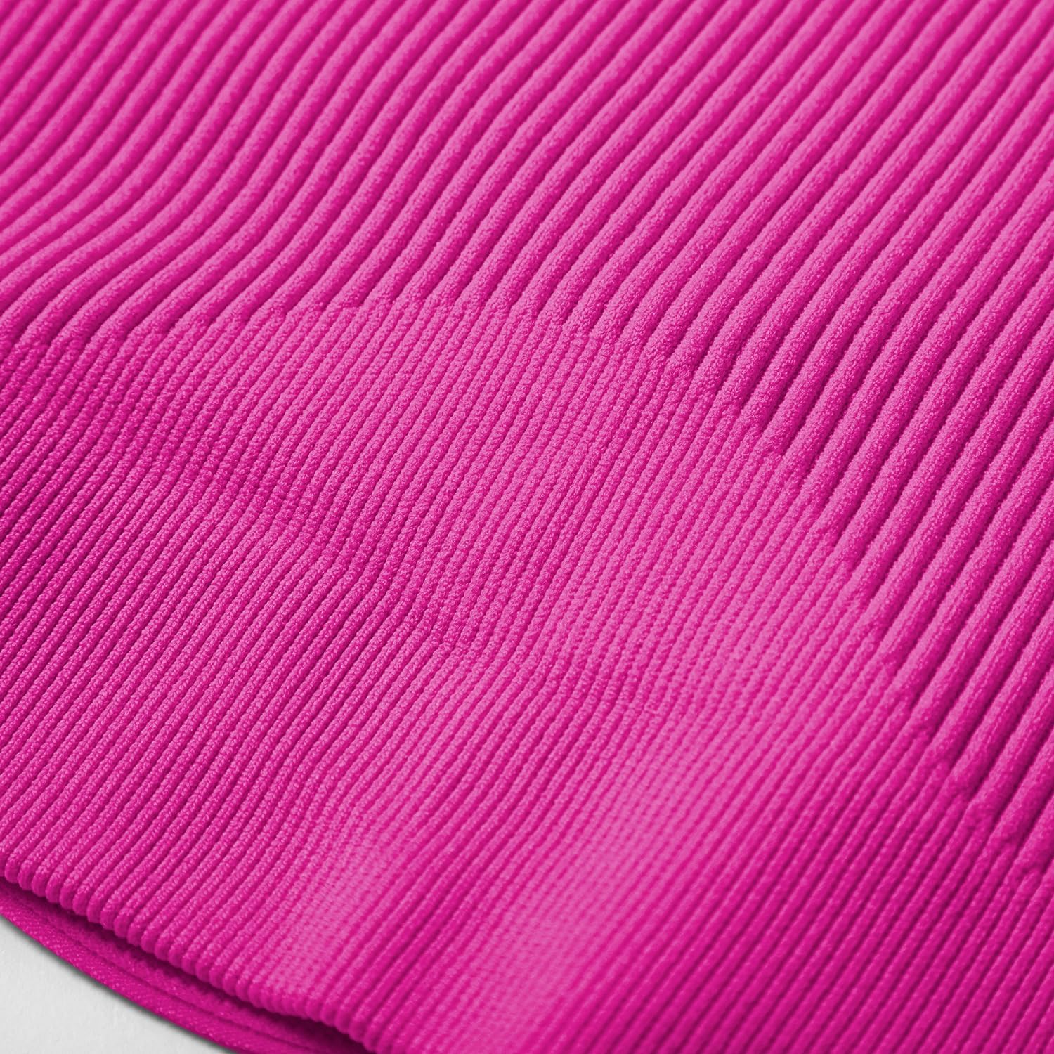 OMKAGI 2 件套女士健身套装,加垫健身上衣,带口袋,健身套装