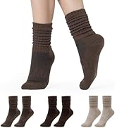 CoolMate 女式普拉提袜,瑜伽袜,船员防滑女士,适合锻炼,桶,普拉提礼品