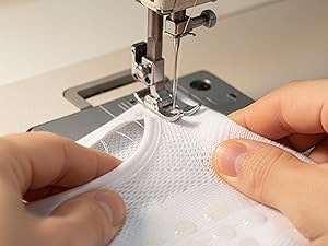 CoolMate 女式普拉提袜,瑜伽袜,船员防滑女士,适合锻炼,桶,普拉提礼品