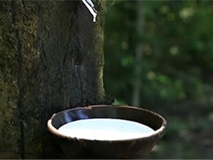 CoolMate 女式普拉提袜,瑜伽袜,船员防滑女士,适合锻炼,桶,普拉提礼品