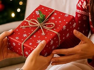 CoolMate 女式普拉提袜,瑜伽袜,船员防滑女士,适合锻炼,桶,普拉提礼品