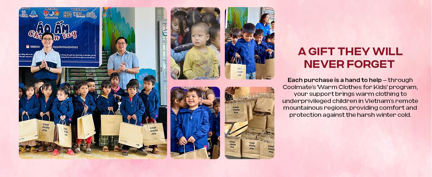 CoolMate 女式普拉提袜,瑜伽袜,船员防滑女士,适合锻炼,桶,普拉提礼品