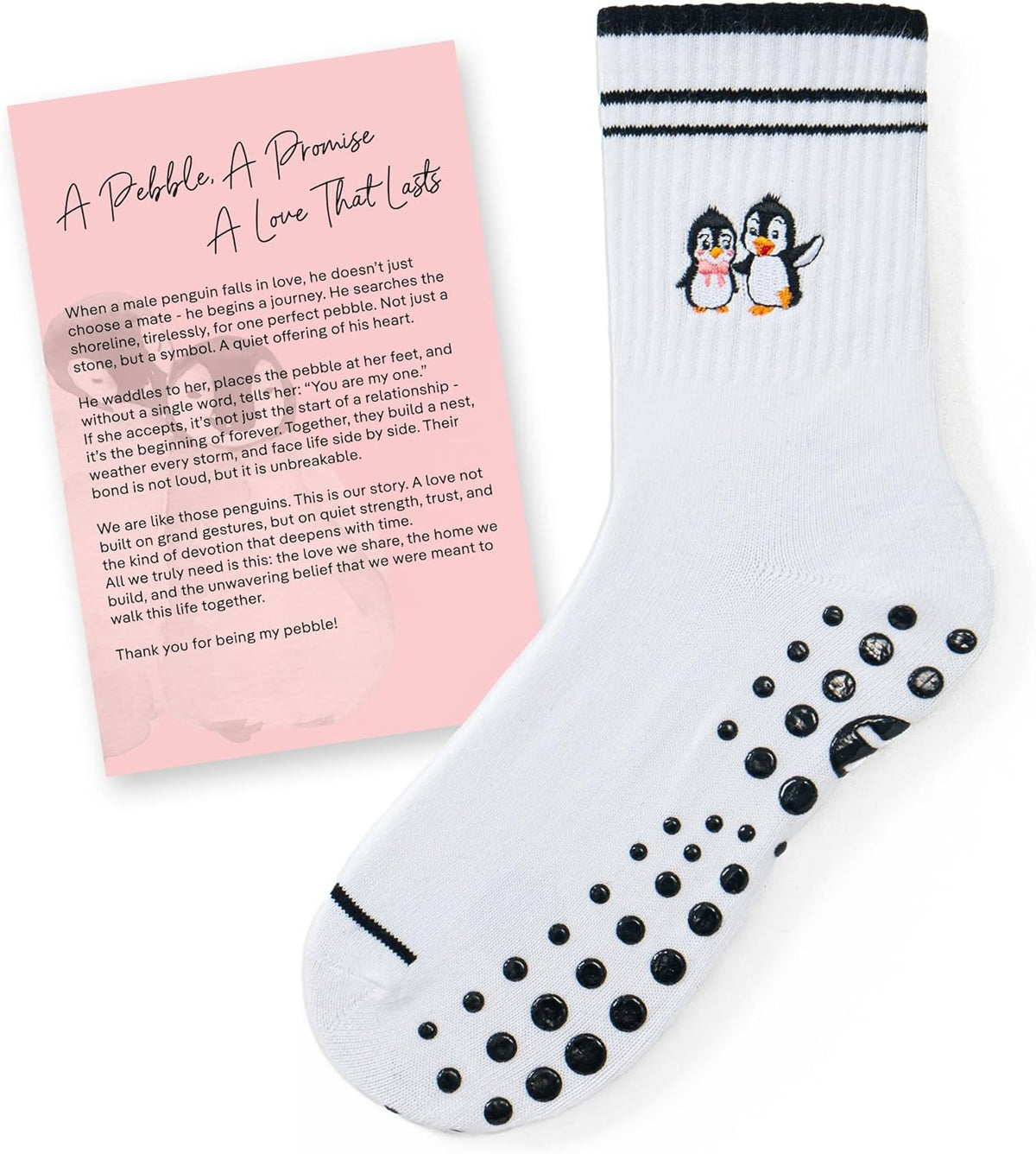 CoolMate 女式普拉提袜,瑜伽袜,船员防滑女士,适合锻炼,桶,普拉提礼品