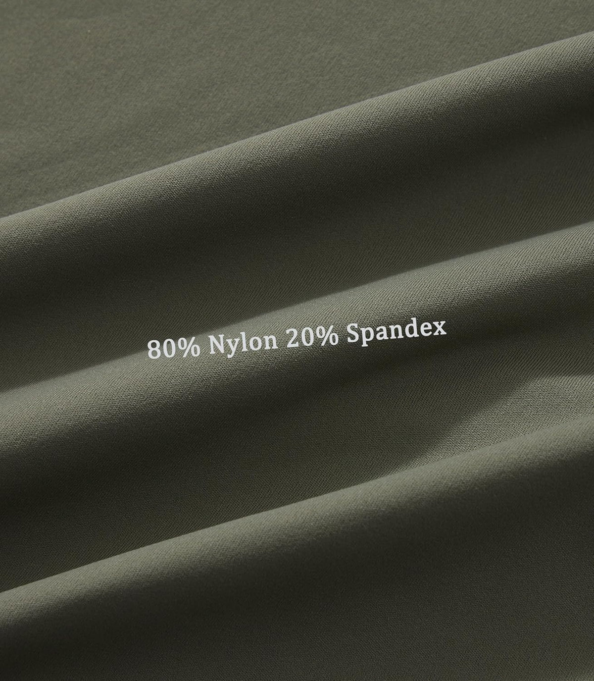 OMKAGI 2 件套女士健身套装,加垫健身上衣,带口袋,健身套装