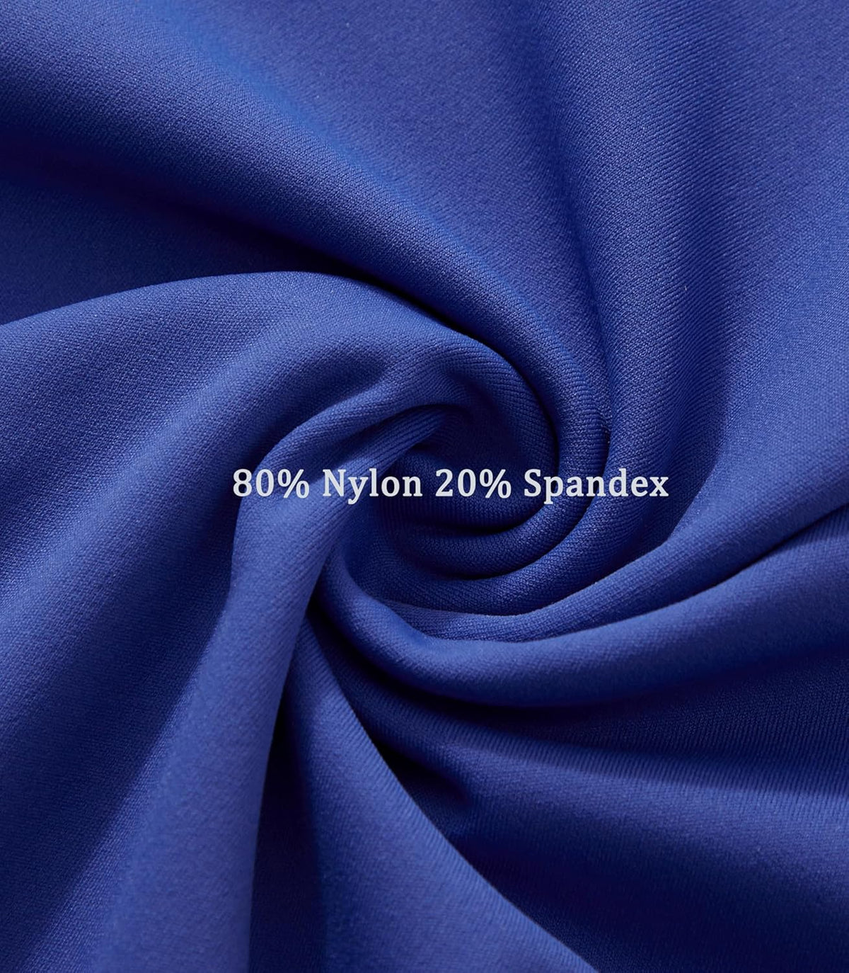 OMKAGI 2 件套女士健身套装,加垫健身上衣,带口袋,健身套装